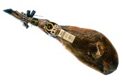 Bellota 100% Iberian Ham - DOP Jabugo