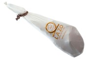 LAZO - Jamón de Bellota 100% Ibérico "DOP Jabugo"