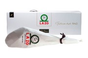 LAZO - Jamón de Bellota 100% Ibérico