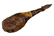 Iberian Shoulder Ham Great Selection