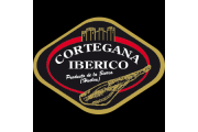 CORTEGANA IBÉRICO