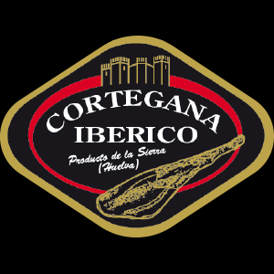 CORTEGANA IBÉRICO