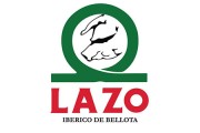 LAZO