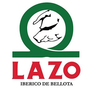 LAZO