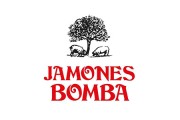 JAMONES BOMBA